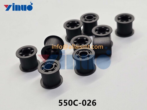 Universal-550C-026-PEEL-ROLLER-2.jpg
