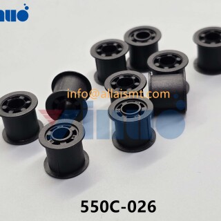 Universal-550C-026-PEEL-ROLLER-2