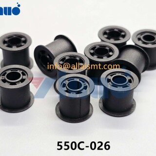 Universal-550C-026-PEEL-ROLLER-4