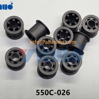 Universal-550C-026-PEEL-ROLLER-5