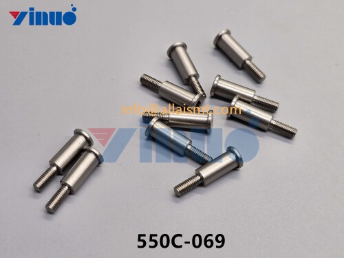 Universal-550C-069-SPRING-PIVOT-PIN-1.jpg