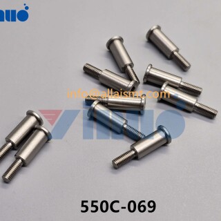 Universal-550C-069-SPRING-PIVOT-PIN-1