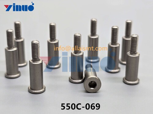 Universal-550C-069-SPRING-PIVOT-PIN-10.jpg