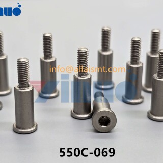 Universal-550C-069-SPRING-PIVOT-PIN-10
