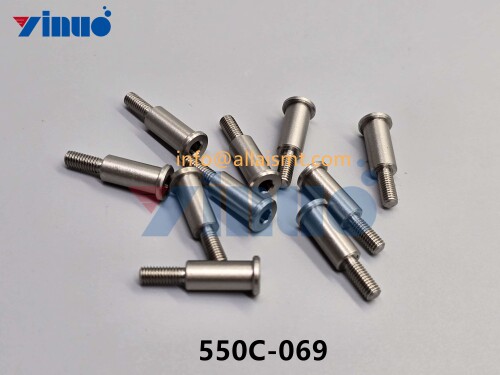Universal-550C-069-SPRING-PIVOT-PIN-2.jpg