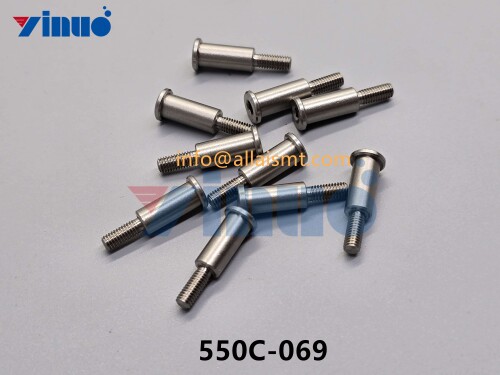 Universal-550C-069-SPRING-PIVOT-PIN-3.jpg