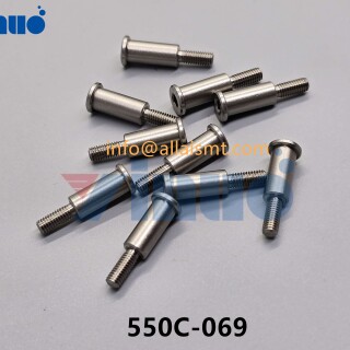 Universal-550C-069-SPRING-PIVOT-PIN-3