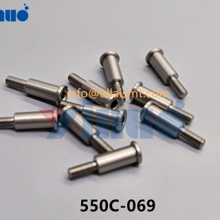 Universal-550C-069-SPRING-PIVOT-PIN-4