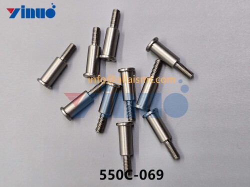 Universal-550C-069-SPRING-PIVOT-PIN-5.jpg