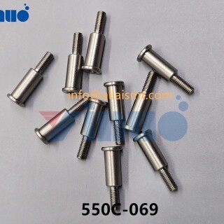 Universal-550C-069-SPRING-PIVOT-PIN-5