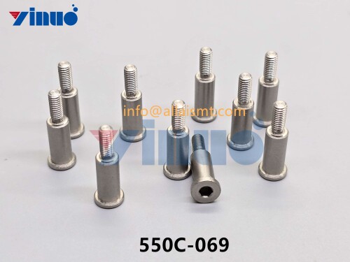 Universal-550C-069-SPRING-PIVOT-PIN-6.jpg