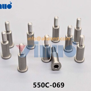 Universal-550C-069-SPRING-PIVOT-PIN-6