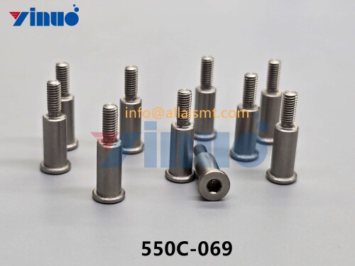 Universal-550C-069-SPRING-PIVOT-PIN-7.jpg