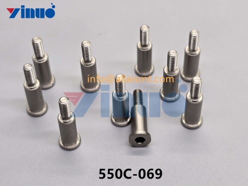 Universal-550C-069-SPRING-PIVOT-PIN-8.jpg