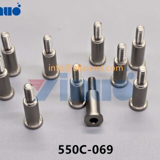 Universal-550C-069-SPRING-PIVOT-PIN-8