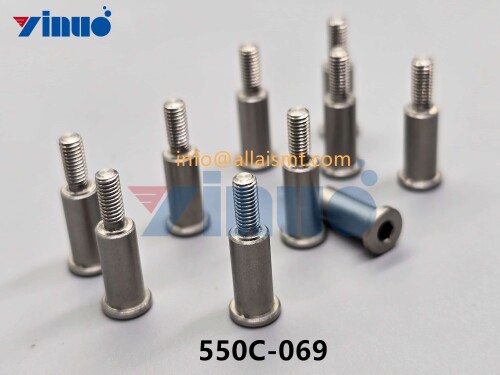 Universal-550C-069-SPRING-PIVOT-PIN-9.jpg