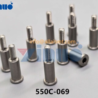 Universal-550C-069-SPRING-PIVOT-PIN-9