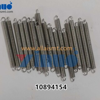 Universal-AI-10894154-Spring-Extension-1