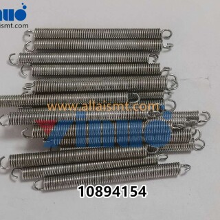 Universal-AI-10894154-Spring-Extension-2