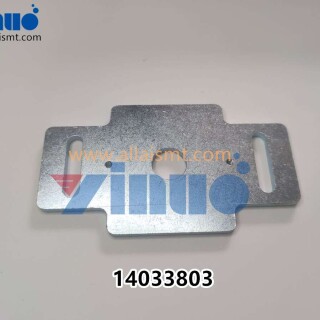 Universal-AI-14033803-Plate-encoder-1