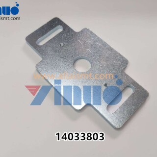 Universal-AI-14033803-Plate-encoder-2