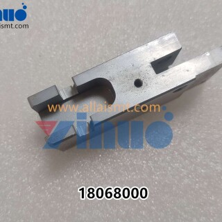 Universal-AI-18068000-SLIDE-1