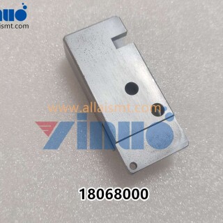 Universal-AI-18068000-SLIDE-2