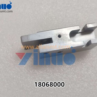 Universal-AI-18068000-SLIDE-3