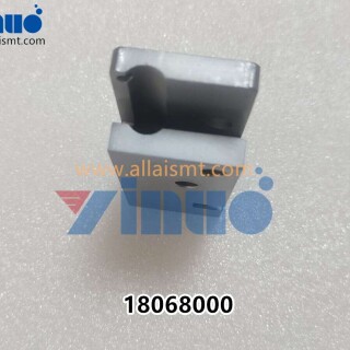 Universal-AI-18068000-SLIDE-5