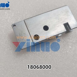 Universal-AI-18068000-SLIDE-6