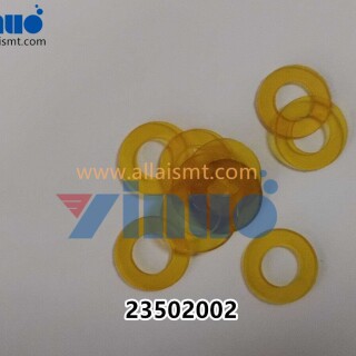 Universal-AI-23502002-Pad-1