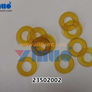 Universal-AI-23502002-Pad-2