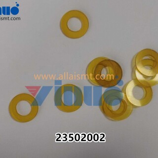 Universal-AI-23502002-Pad-3