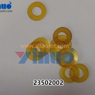 Universal-AI-23502002-Pad-4