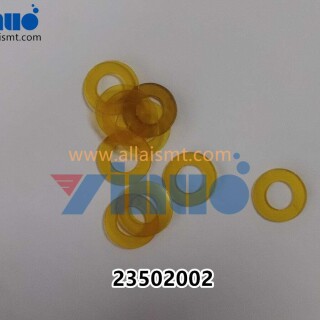 Universal-AI-23502002-Pad-5