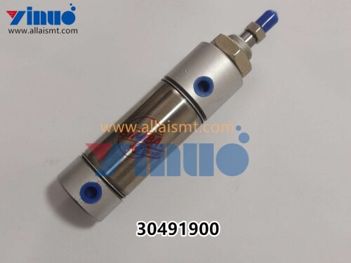 Universal-AI-30491900-AIR-CYLINDER-1.jpg