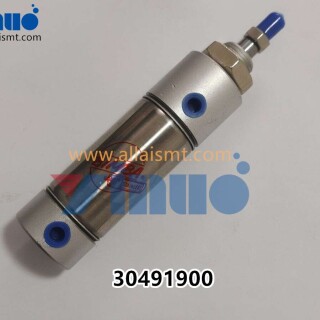 Universal-AI-30491900-AIR-CYLINDER-1