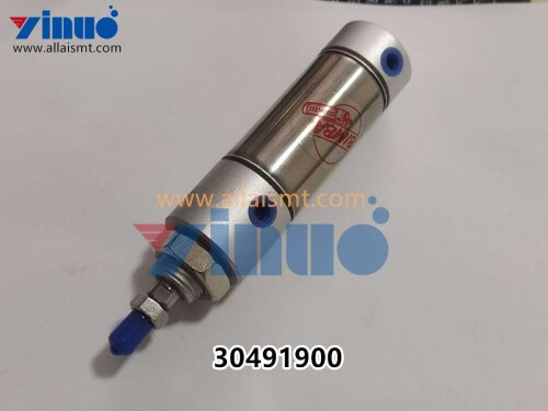 Universal-AI-30491900-AIR-CYLINDER-2.jpg