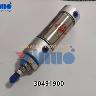 Universal-AI-30491900-AIR-CYLINDER-2