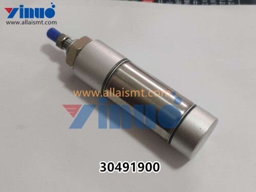 Universal-AI-30491900-AIR-CYLINDER-3.jpg