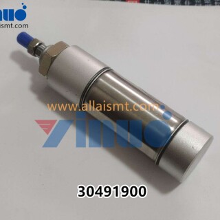 Universal-AI-30491900-AIR-CYLINDER-3