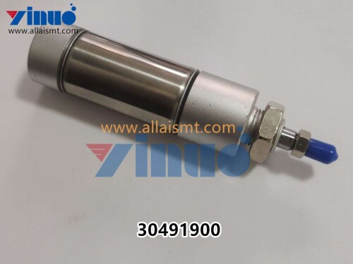 Universal-AI-30491900-AIR-CYLINDER-5.jpg