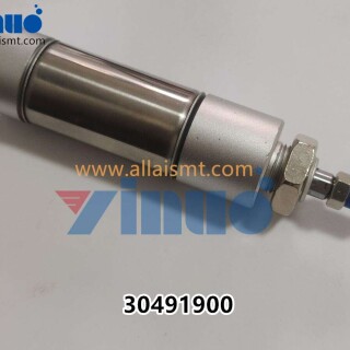 Universal-AI-30491900-AIR-CYLINDER-5