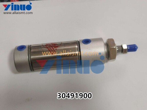 Universal-AI-30491900-AIR-CYLINDER-6.jpg