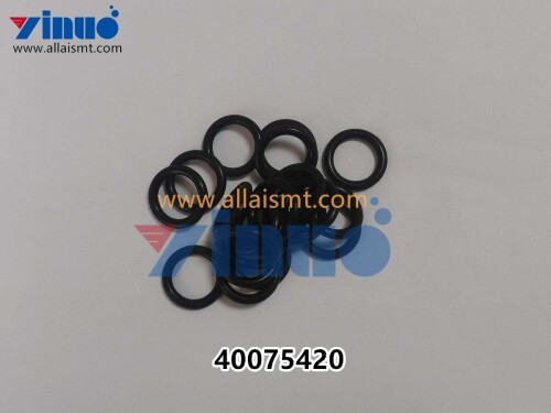 Universal-AI-40075420-O-RING-1.jpg