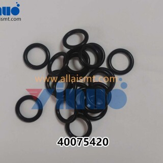 Universal-AI-40075420-O-RING-2