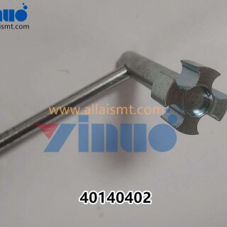 Universal-AI-40140402-Tool-Pitch-Wheel-N-2