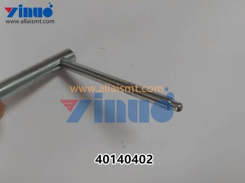 Universal-AI-40140402-Tool-Pitch-Wheel-N-3.jpg