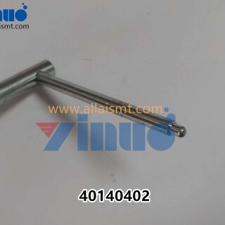 Universal-AI-40140402-Tool-Pitch-Wheel-N-3