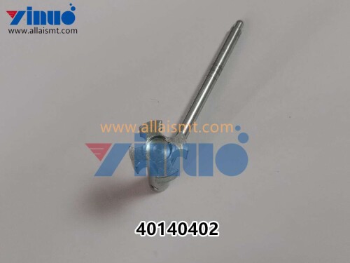 Universal-AI-40140402-Tool-Pitch-Wheel-N-5.jpg